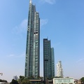 Bangkok 067